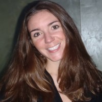 Alayne Arnett