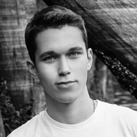 Nico Bassanese
