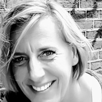 Brenda Den Haan