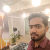 Zulfiqar Ali A