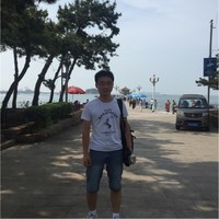 李青胜