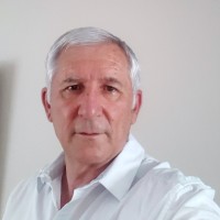 laurent comba