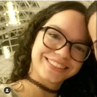 Maria Eduarda Baltar