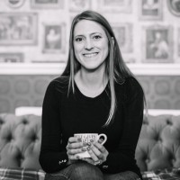 Laura Stroud