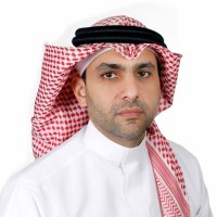 Nayef Asaad