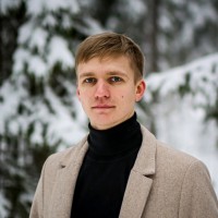 Sander Randaru