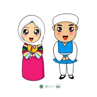 Halal Kim
