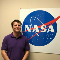 Matthew Stanbro