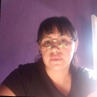 María Ester Scaldafferro