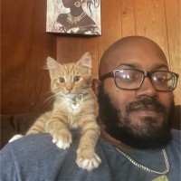 Jamaal H.