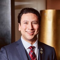 Javier C. Suárez