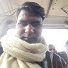 Rahul Sunar
