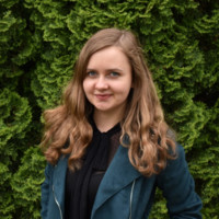 Karolina Michnovič