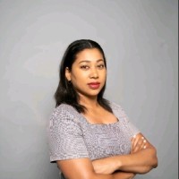Siphiwe Chingota