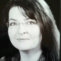Sabine Lauber