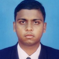 Mohammad Shahadat Hossain