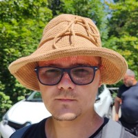 Марк Мануилов
