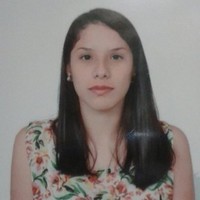 Nairym Sosa