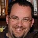 Peter Rau