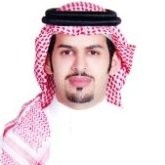 Rakan Alaseeri