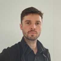 Valentin Charollais
