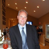 John Bontje