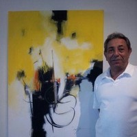 michael Ruffini