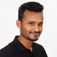 Ri Sumon