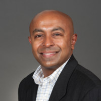 David Gunaseelan