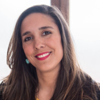 Agustina Modenutti