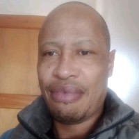 Thabo Morabe