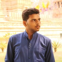 Omkar Pandey