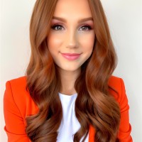 Jordan Green