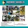 Home Shield
