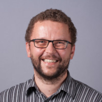 Ralf Doller