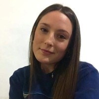 Valentina Alarcón