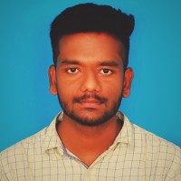 Arunraj Rajakumari