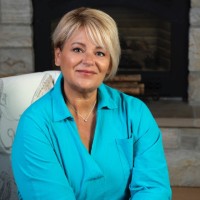 Tania J. Turpin