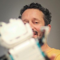 Martijn Nova