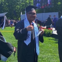 Bryan Carlo Solis