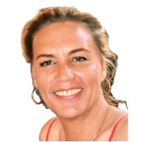 Diana Ligthart