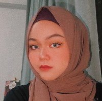 Athirah Anuar