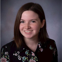 Allison Thompson