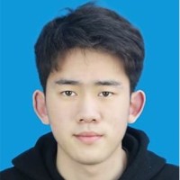 王文博