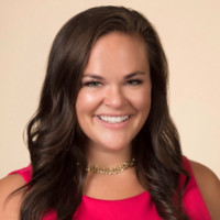 Jessie Mccracken
