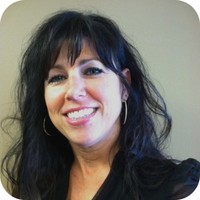 Sonya Dreves