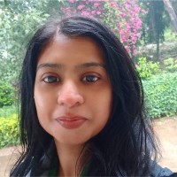 Kirthi Lala