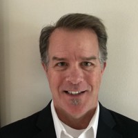Tim Wehner, Mba