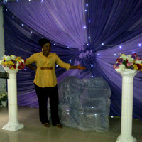 Ogundaisi Modupe