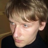 Mindaugas Kličius